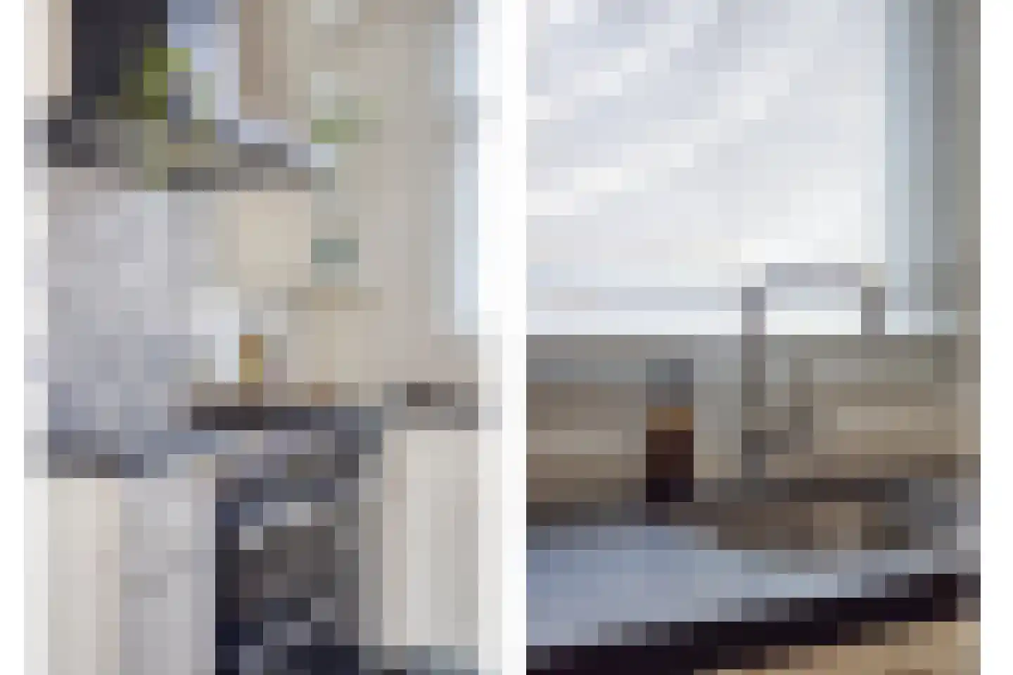 Westerblokker 124 Blokker thumbnail 24