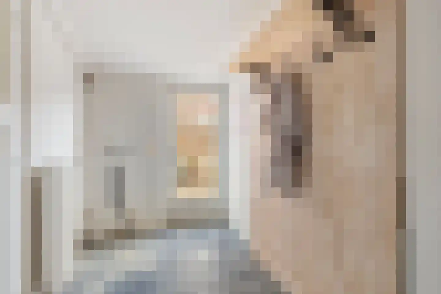 Westerblokker 124 Blokker thumbnail 25