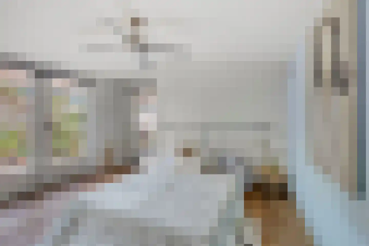 Westerblokker 124 Blokker thumbnail 27