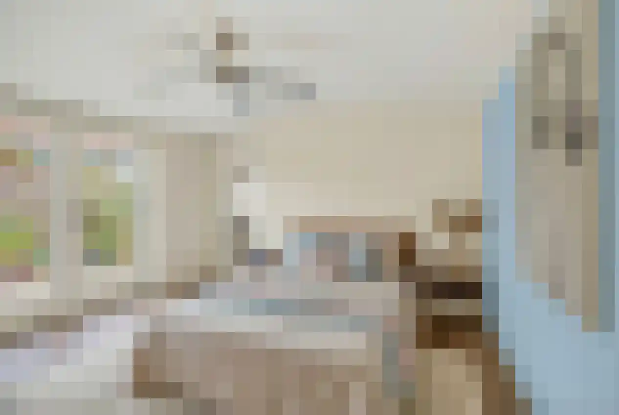 Westerblokker 124 Blokker thumbnail 28