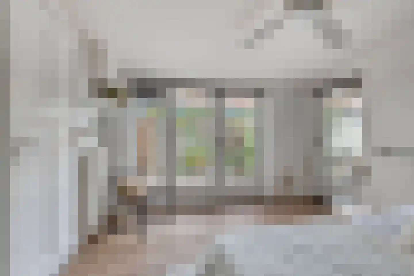 Westerblokker 124 Blokker thumbnail 29