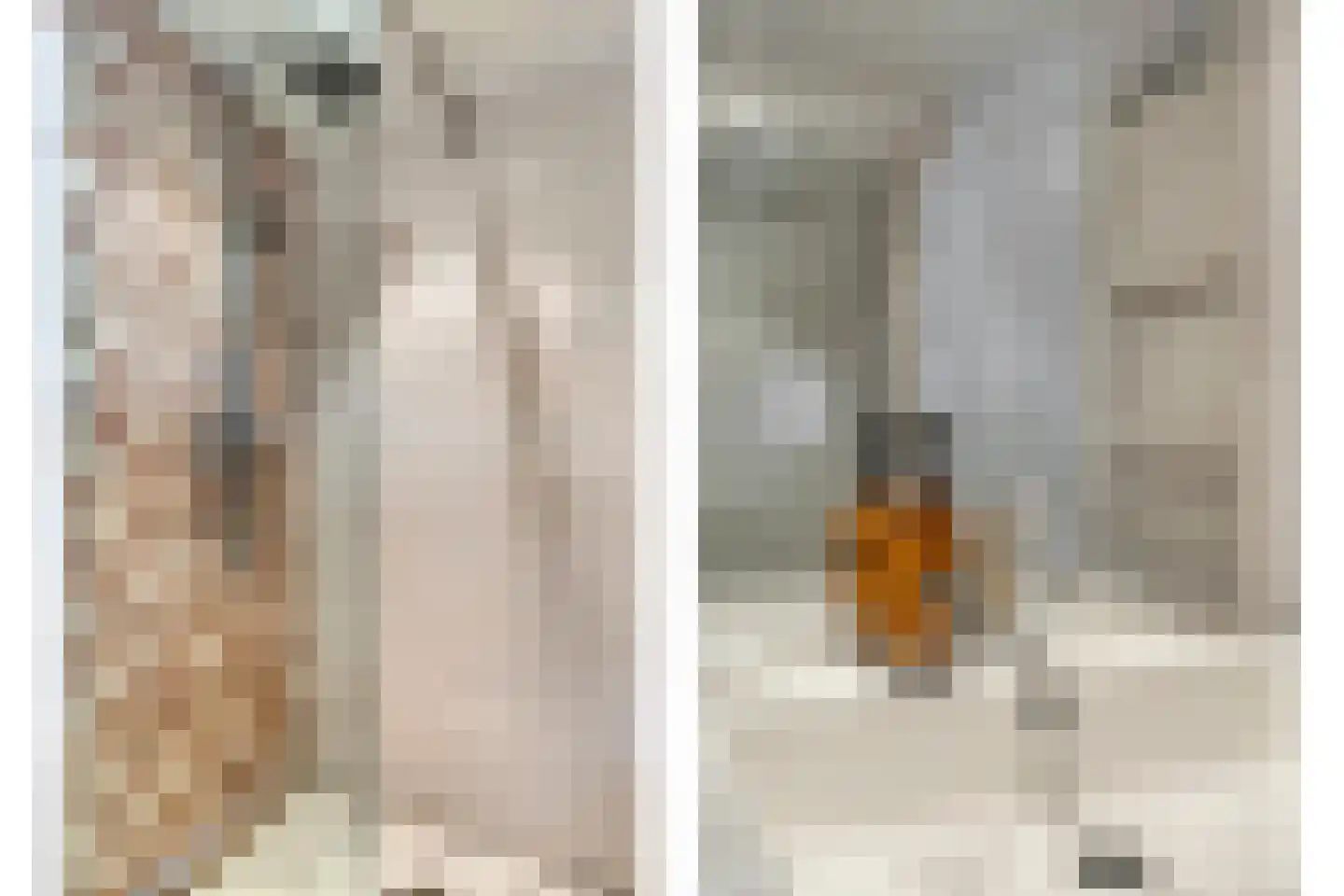 Westerblokker 124 Blokker thumbnail 32