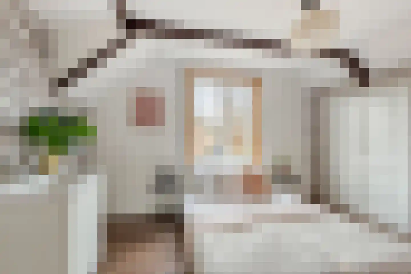 Westerblokker 124 Blokker thumbnail 34