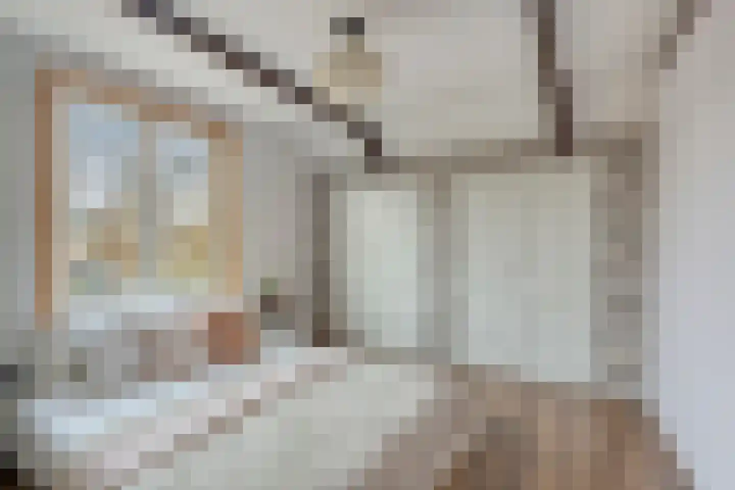 Westerblokker 124 Blokker thumbnail 35