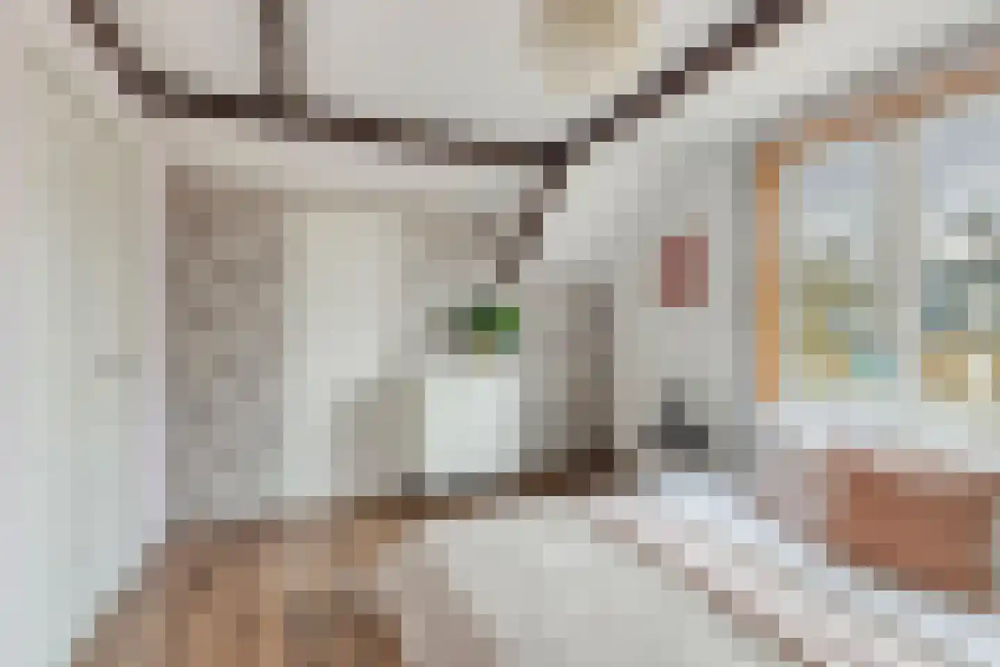 Westerblokker 124 Blokker thumbnail 36