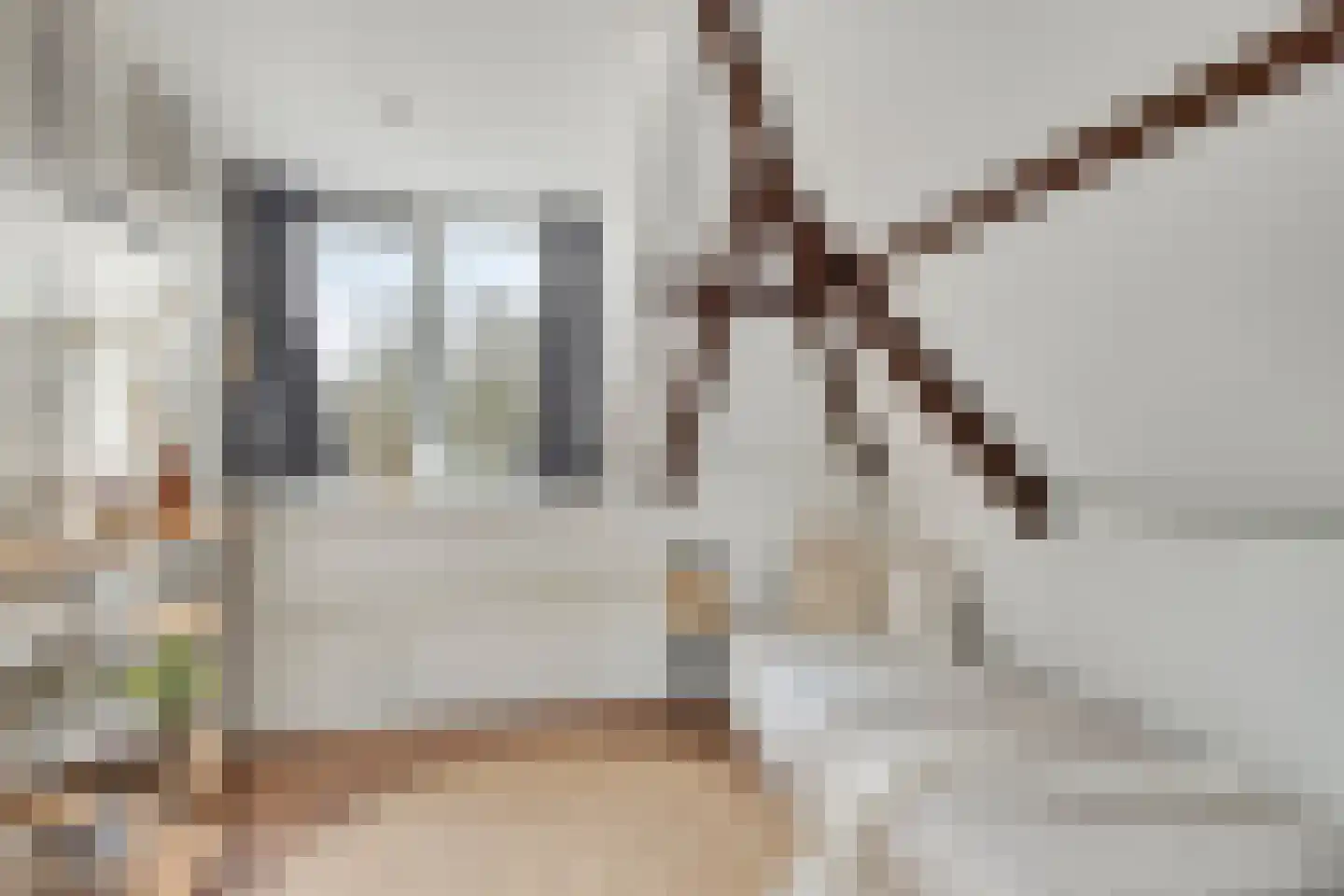Westerblokker 124 Blokker thumbnail 37