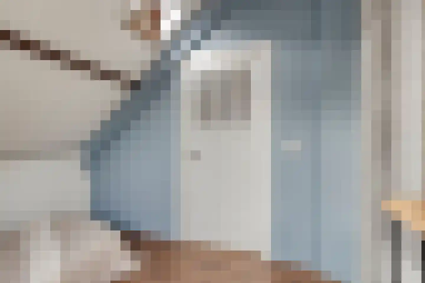 Westerblokker 124 Blokker thumbnail 38