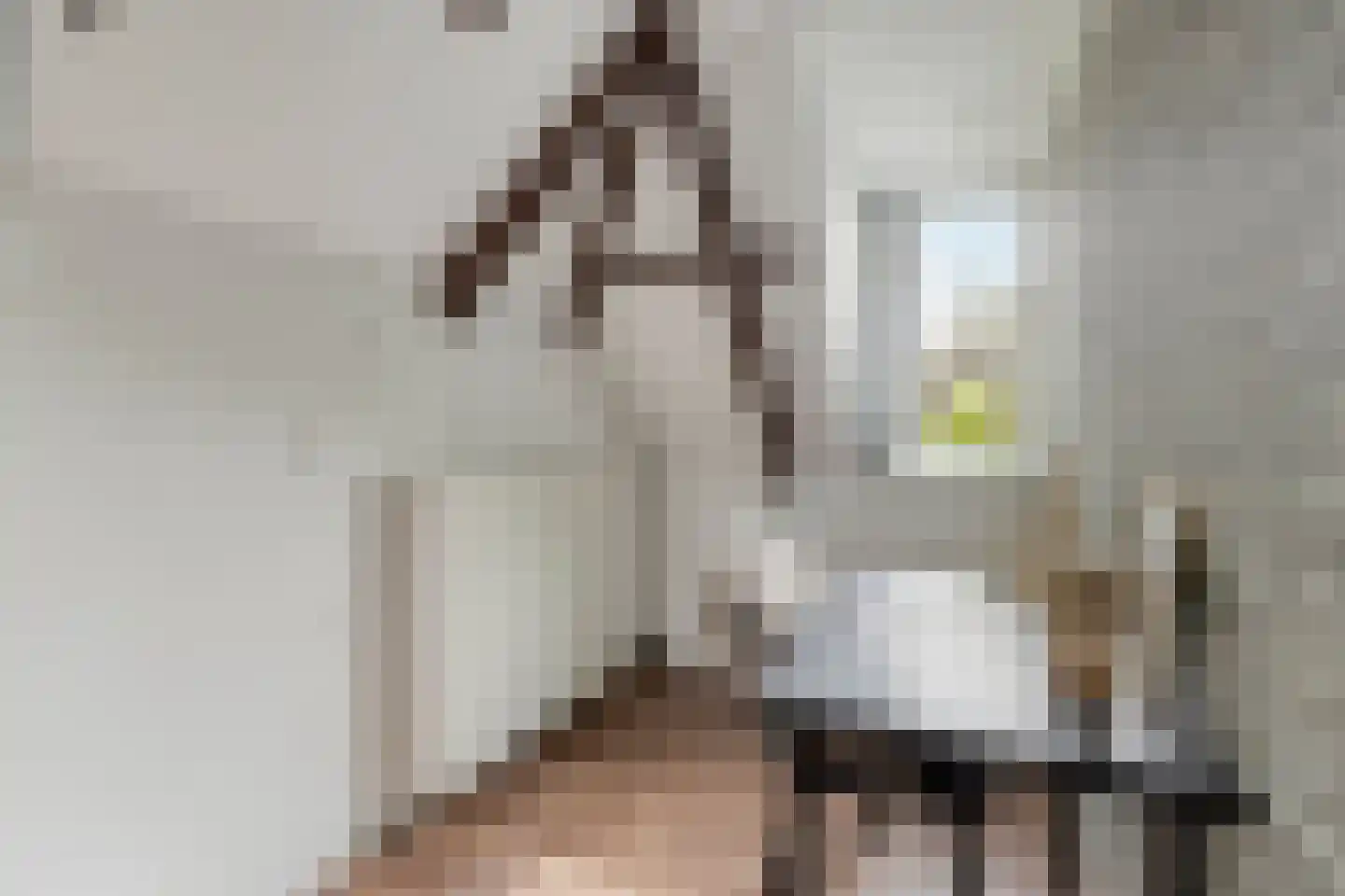 Westerblokker 124 Blokker thumbnail 39