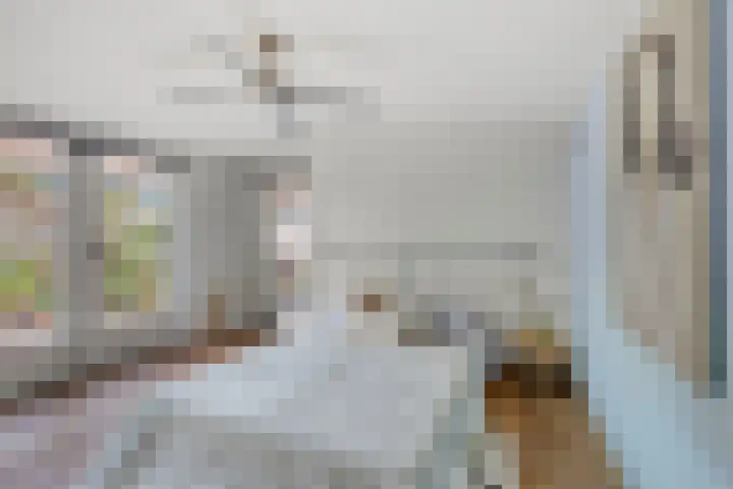 Westerblokker 124 Blokker thumbnail 4