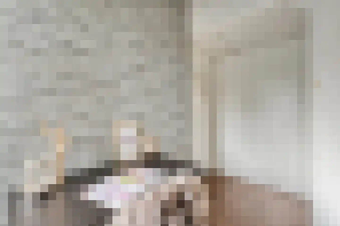 Westerblokker 124 Blokker thumbnail 40
