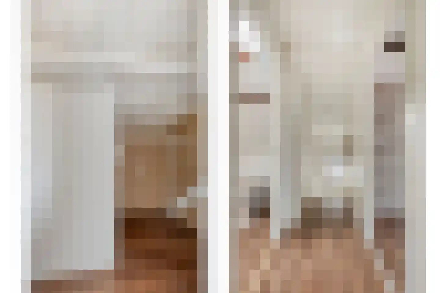 Westerblokker 124 Blokker thumbnail 41