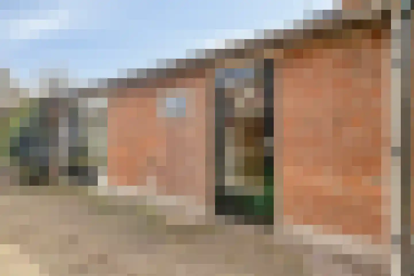 Westerblokker 124 Blokker thumbnail 43