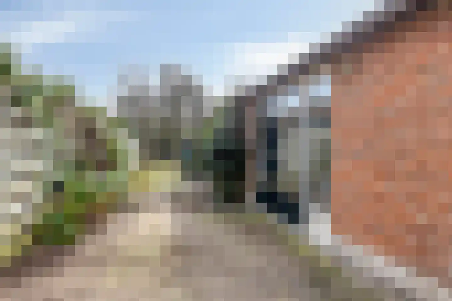 Westerblokker 124 Blokker thumbnail 44