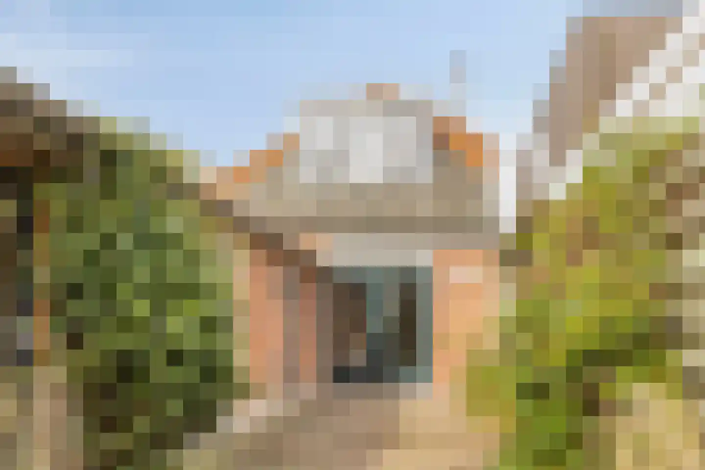 Westerblokker 124 Blokker thumbnail 45