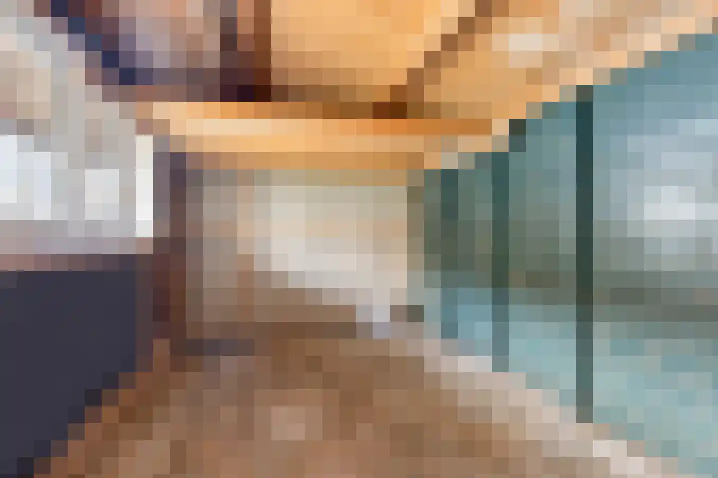 Westerblokker 124 Blokker thumbnail 49
