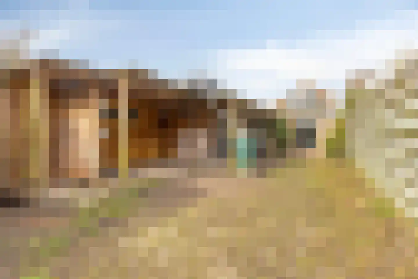 Westerblokker 124 Blokker thumbnail 50