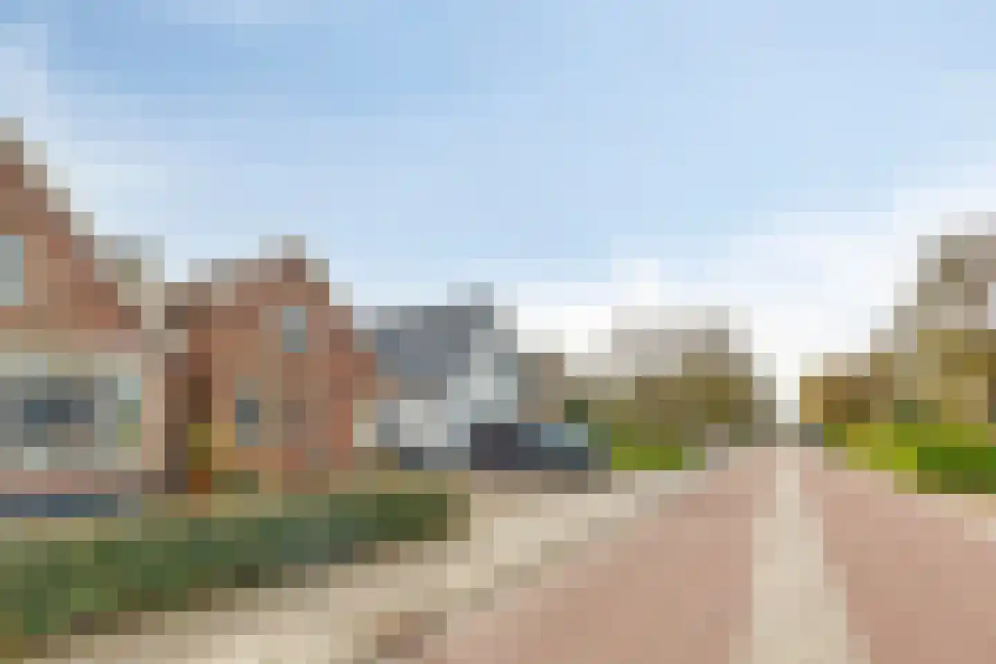 Westerblokker 124 Blokker thumbnail 57