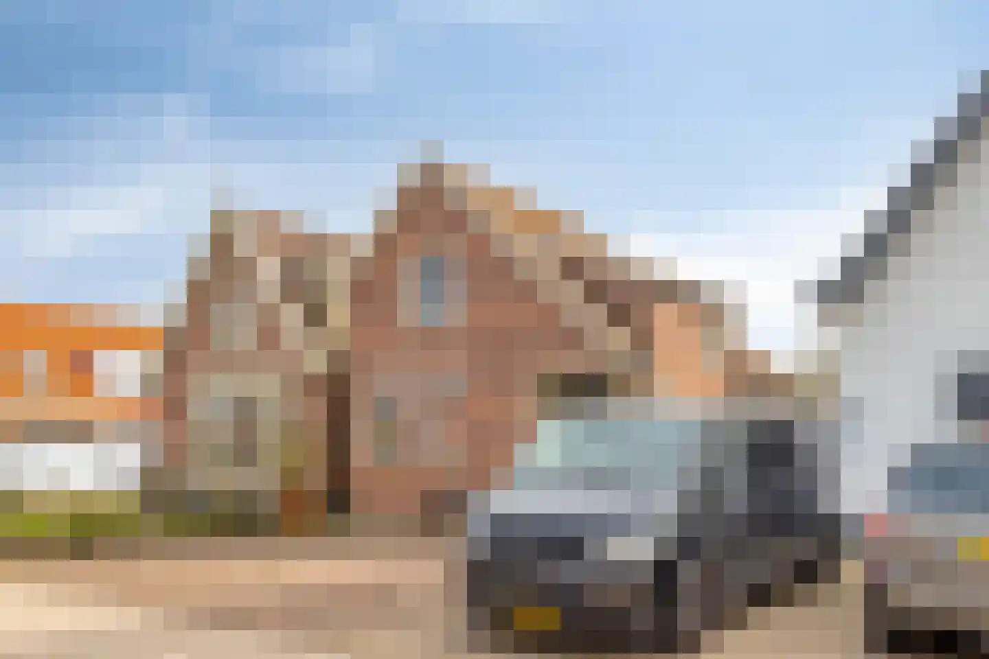 Westerblokker 124 Blokker thumbnail 58