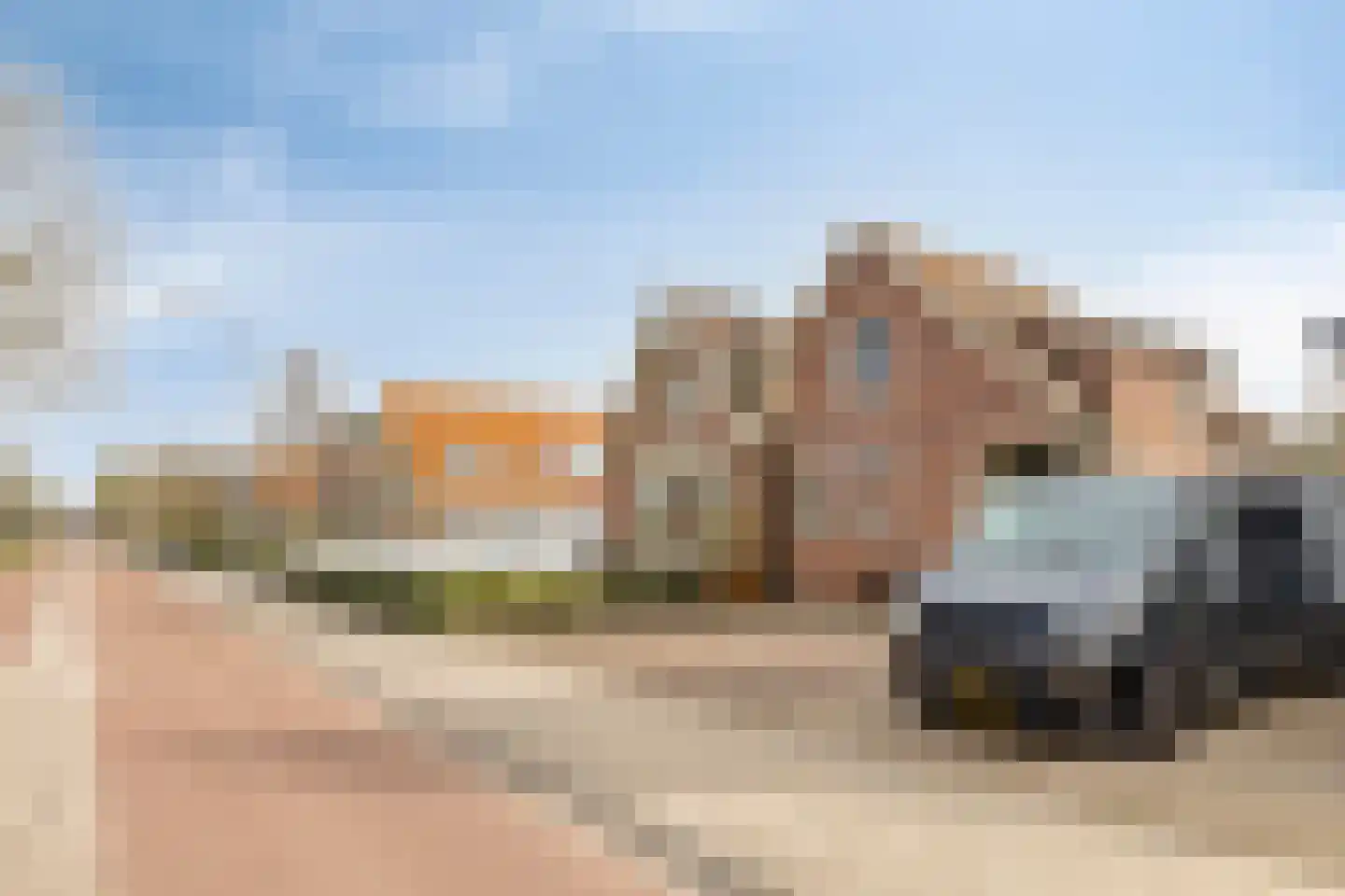 Westerblokker 124 Blokker thumbnail 59