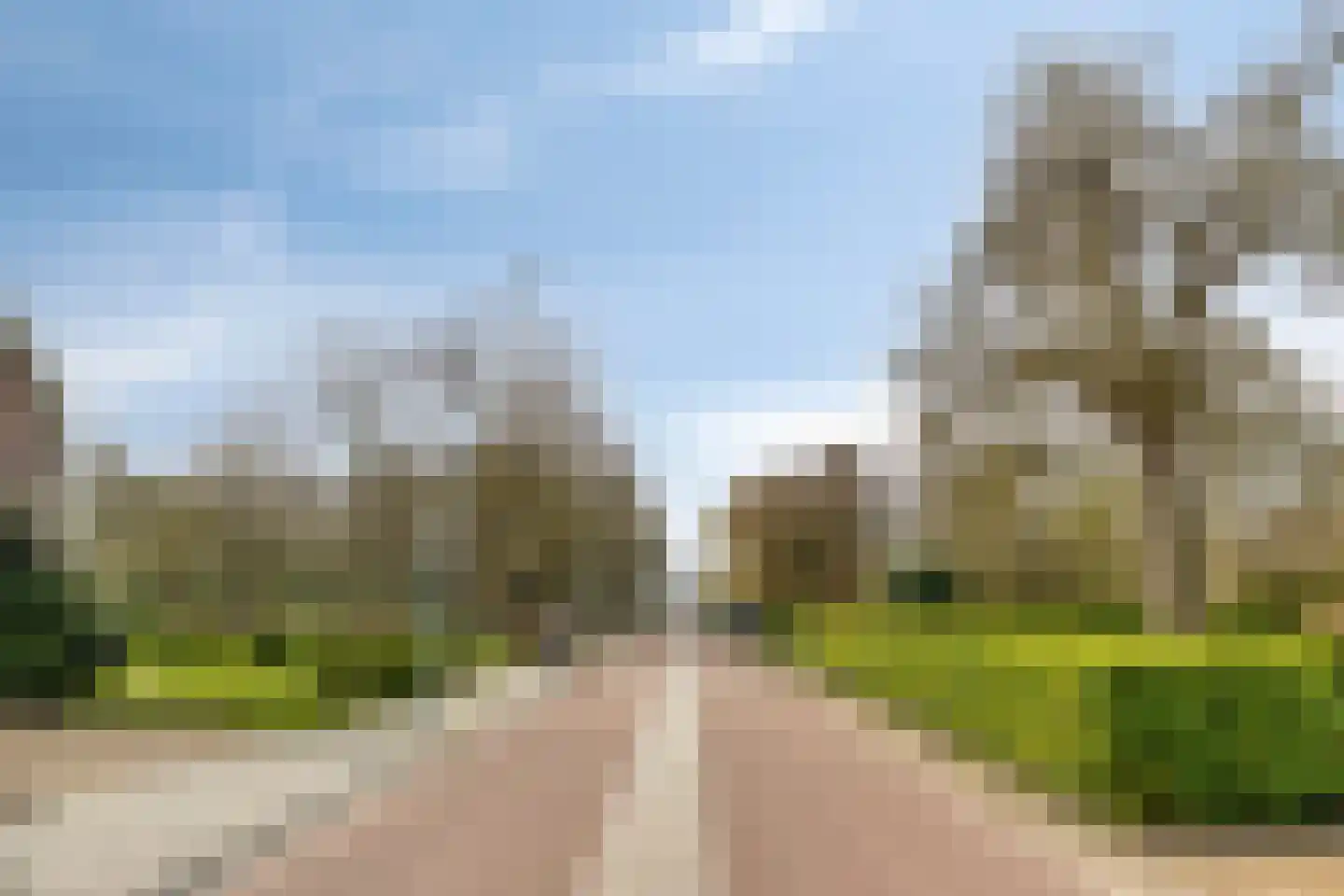Westerblokker 124 Blokker thumbnail 60