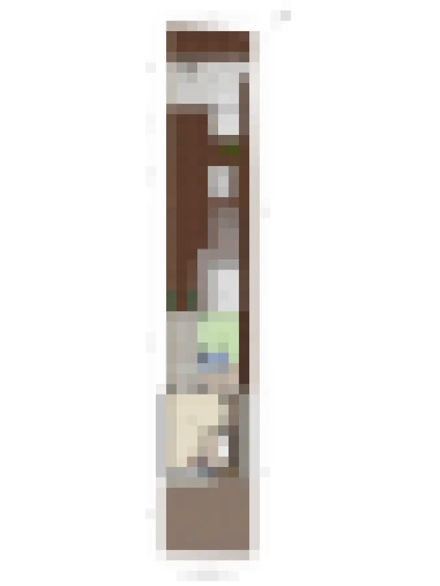 Westerblokker 124 Blokker thumbnail 61