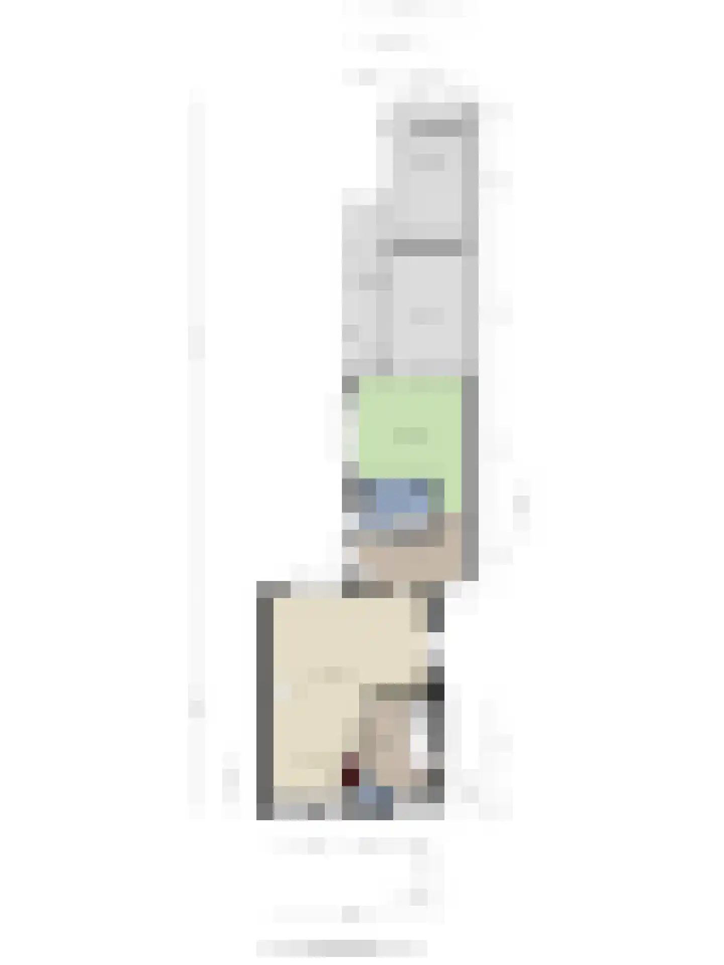 Westerblokker 124 Blokker thumbnail 62