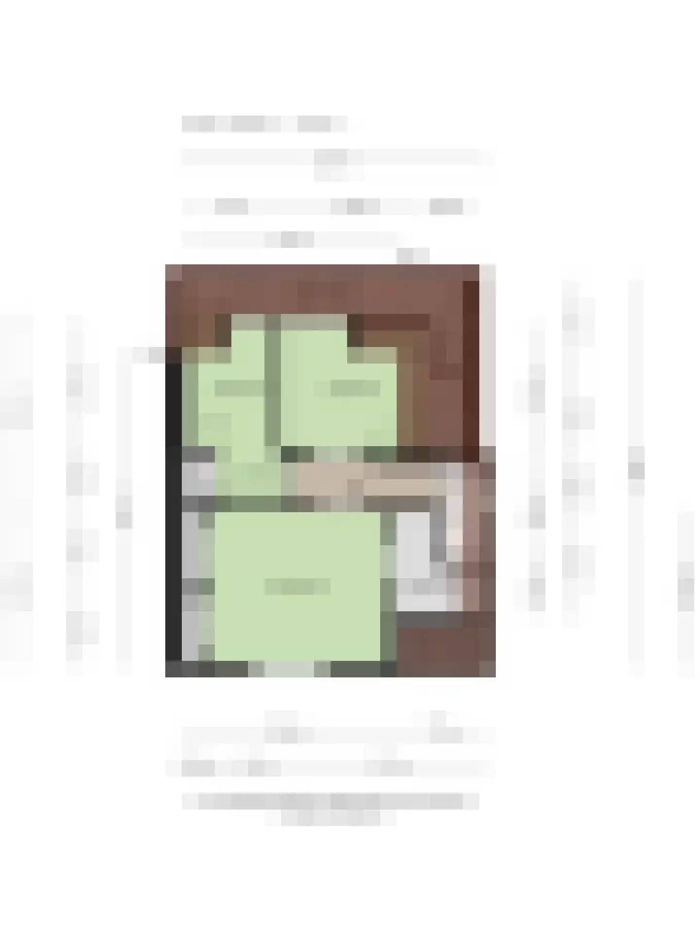 Westerblokker 124 Blokker thumbnail 63
