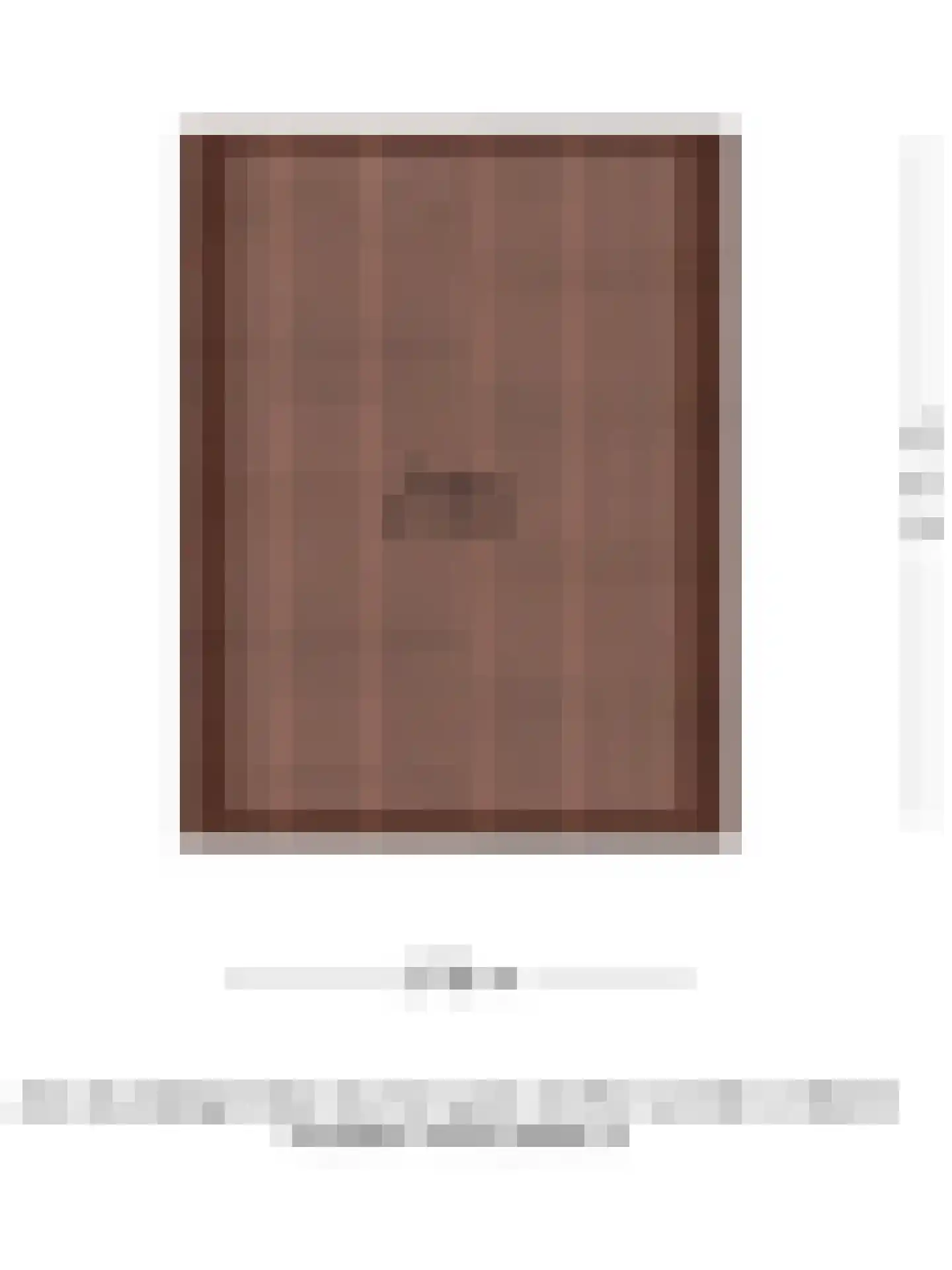 Westerblokker 124 Blokker thumbnail 64