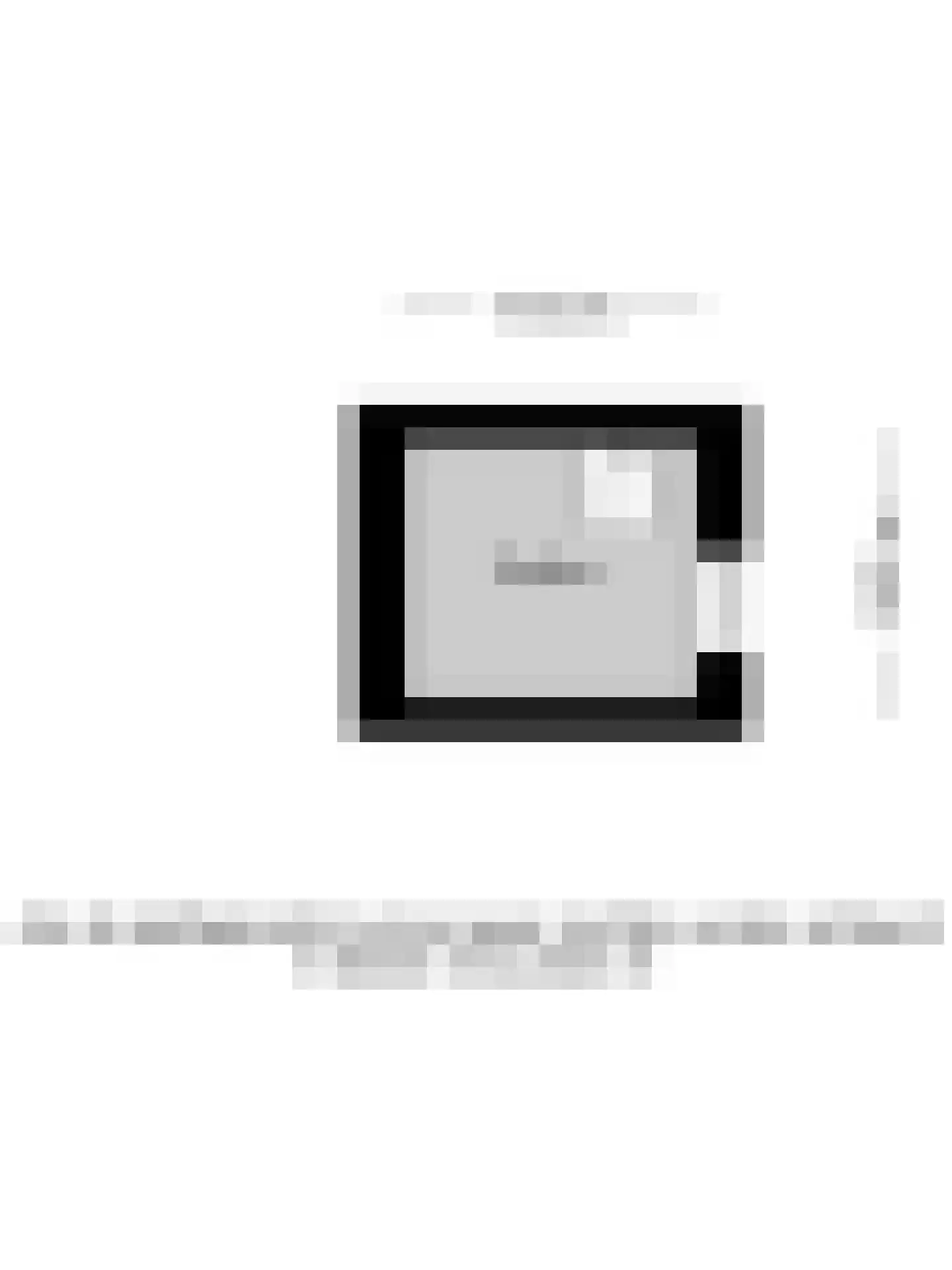 Westerblokker 124 Blokker thumbnail 65