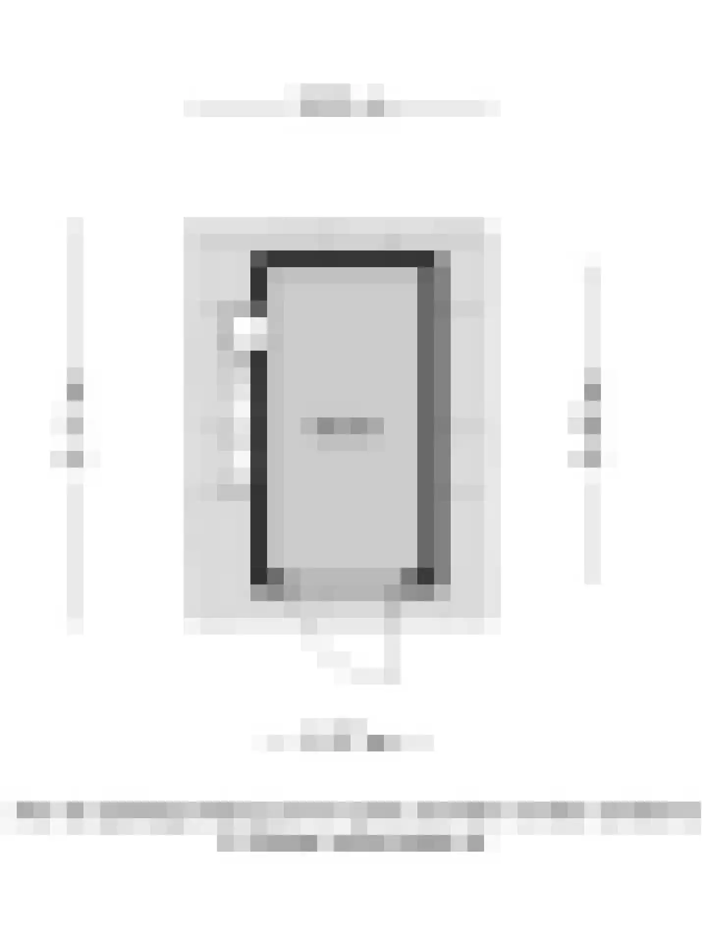Westerblokker 124 Blokker thumbnail 66