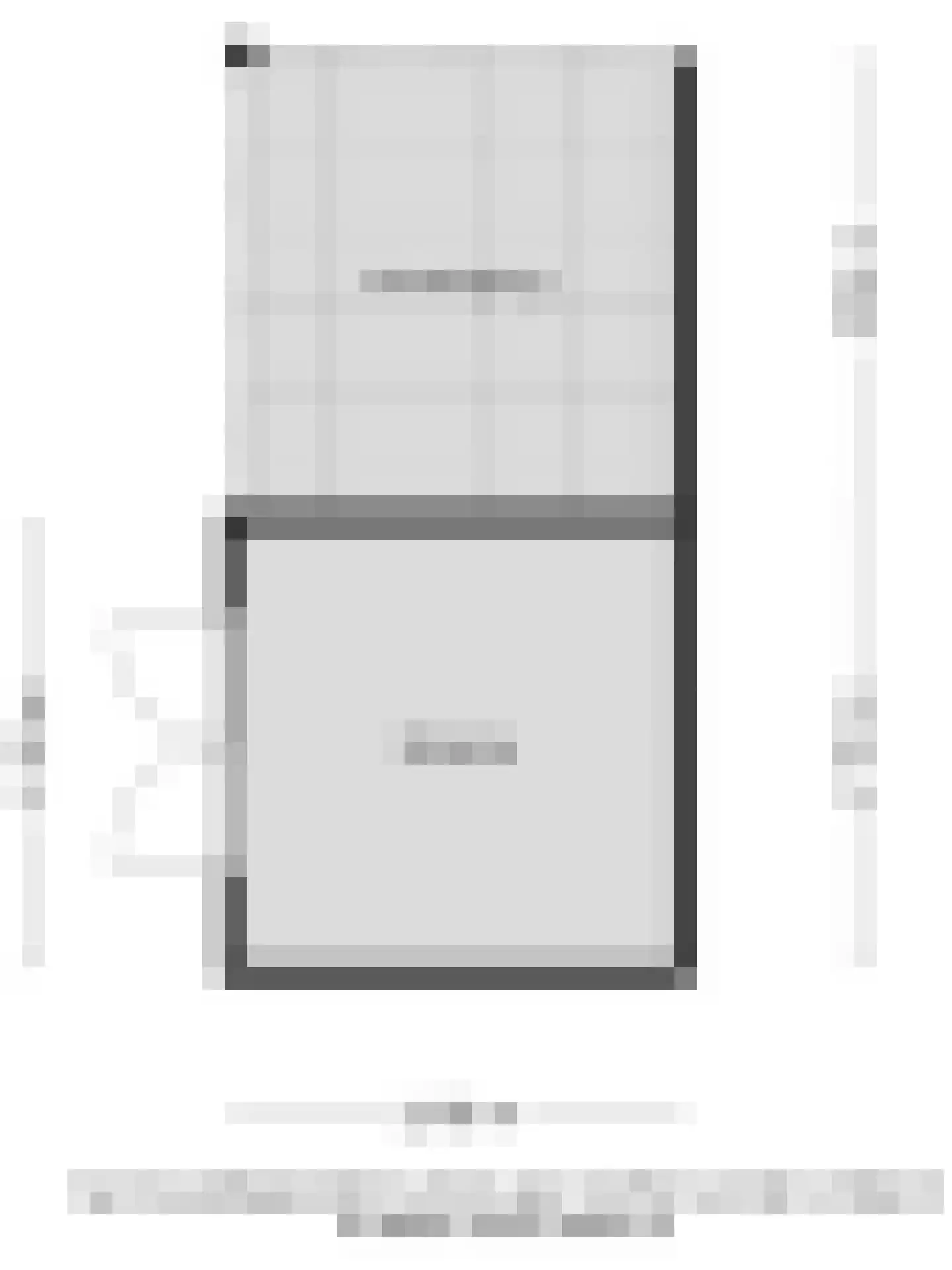 Westerblokker 124 Blokker thumbnail 67