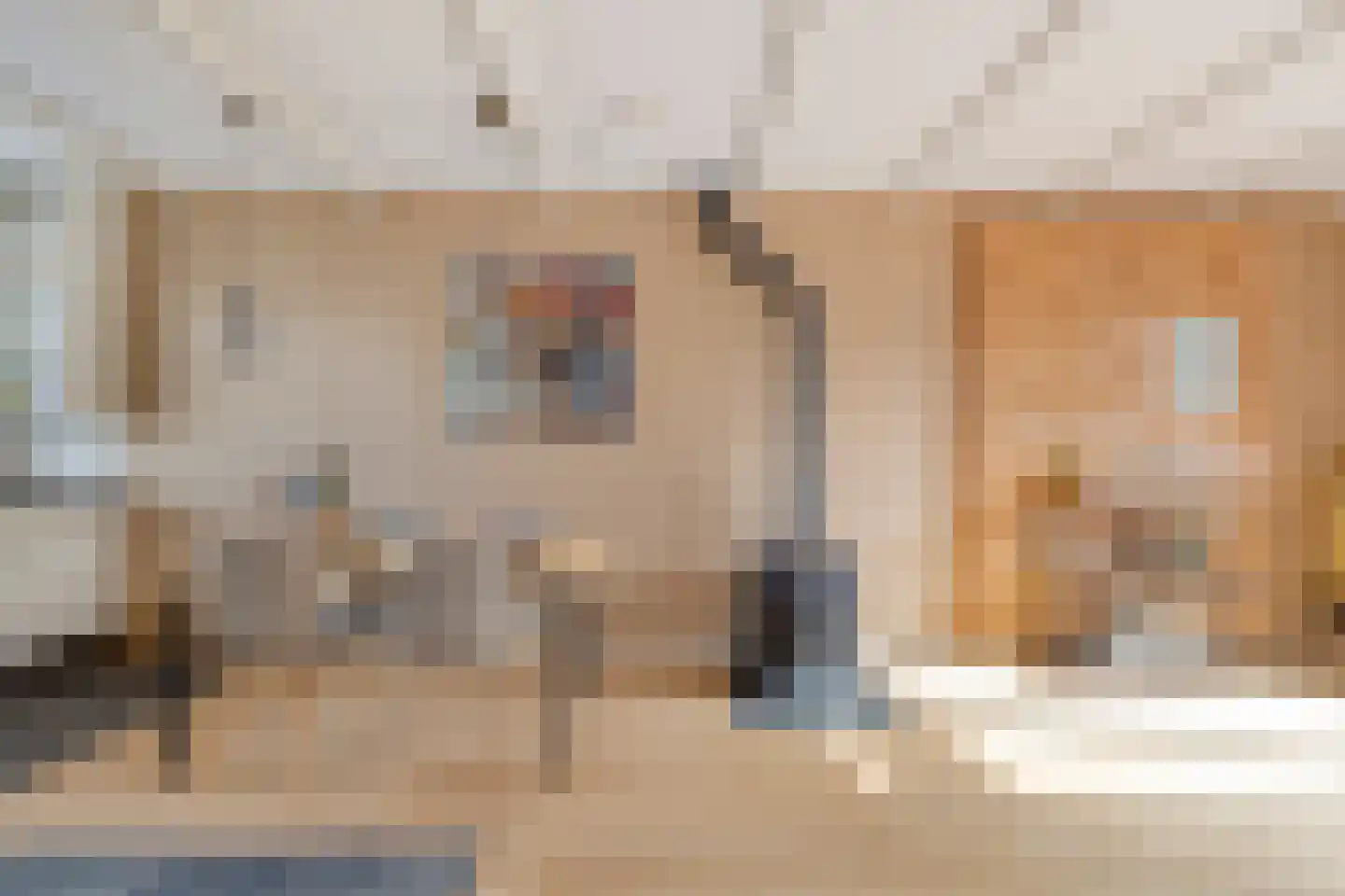 Westerblokker 124 Blokker thumbnail 9