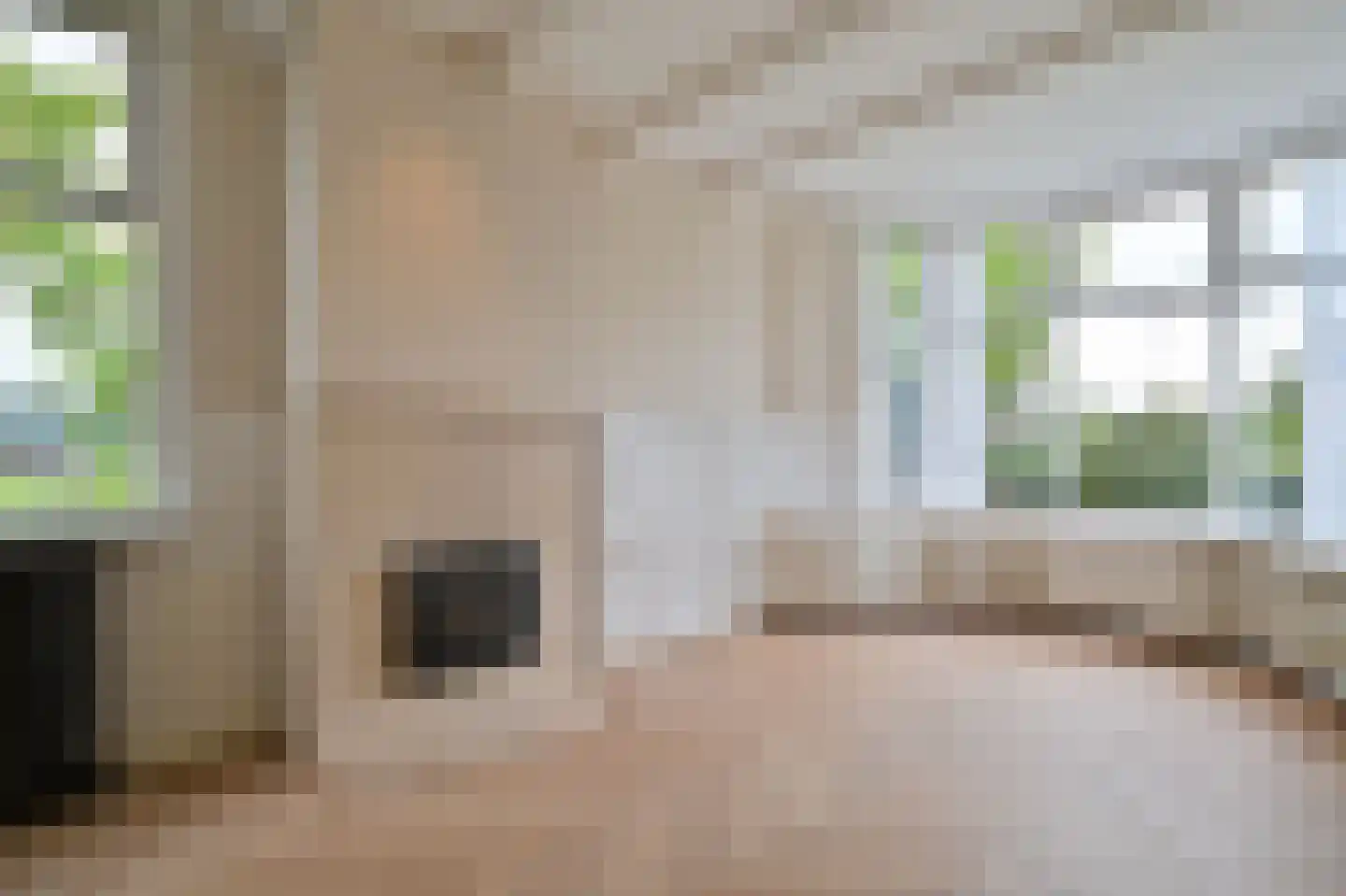 Westerblokker 14 Oosterblokker thumbnail 10