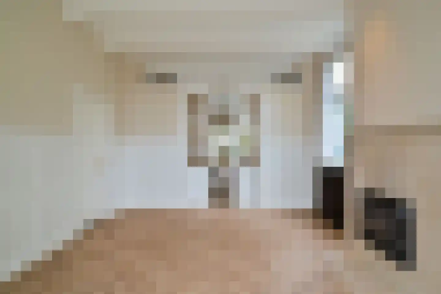 Westerblokker 14 Oosterblokker thumbnail 12