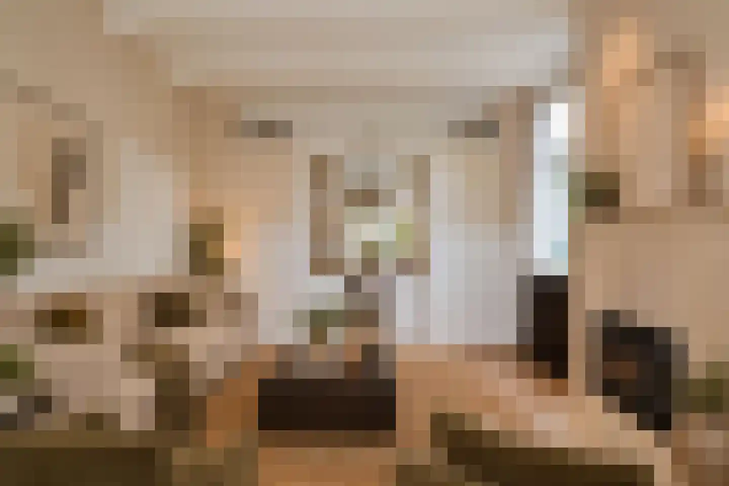 Westerblokker 14 Oosterblokker thumbnail 13