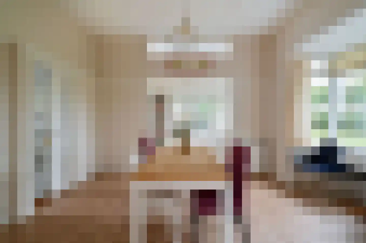Westerblokker 14 Oosterblokker thumbnail 14