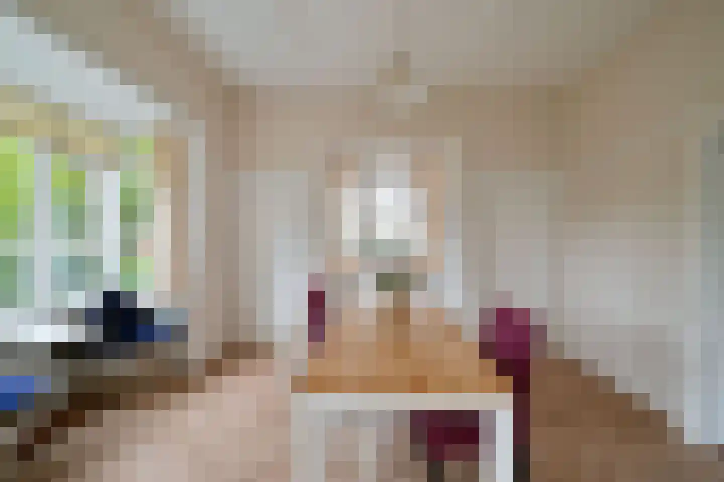 Westerblokker 14 Oosterblokker thumbnail 15