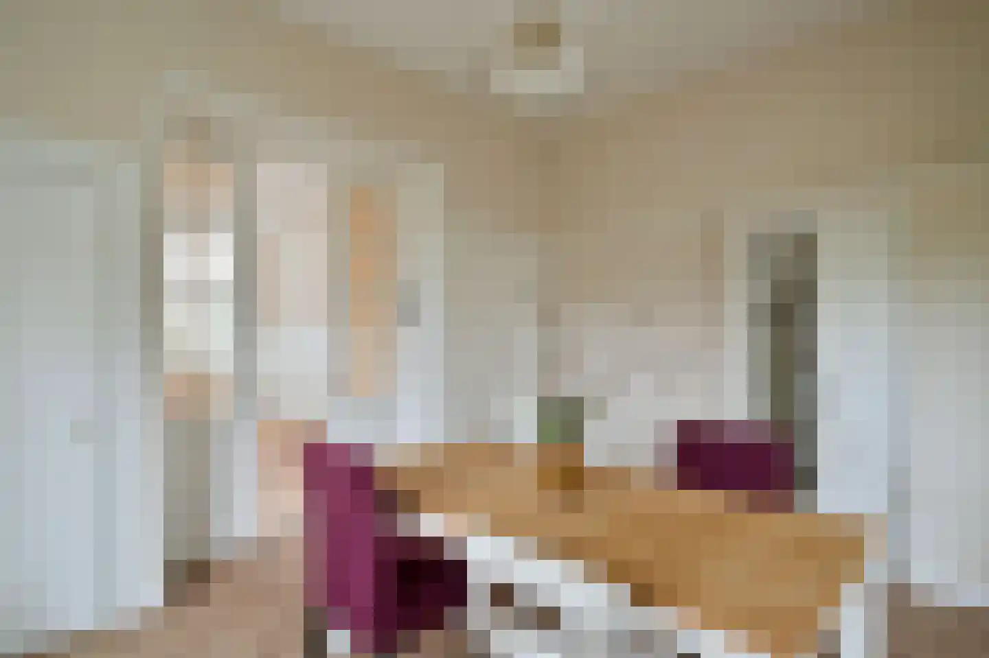 Westerblokker 14 Oosterblokker thumbnail 17