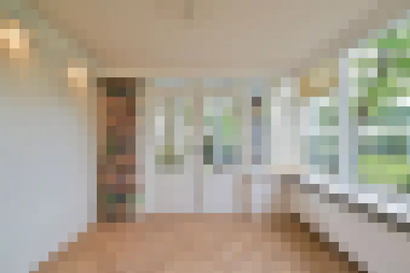 Westerblokker 14 Oosterblokker thumbnail 18