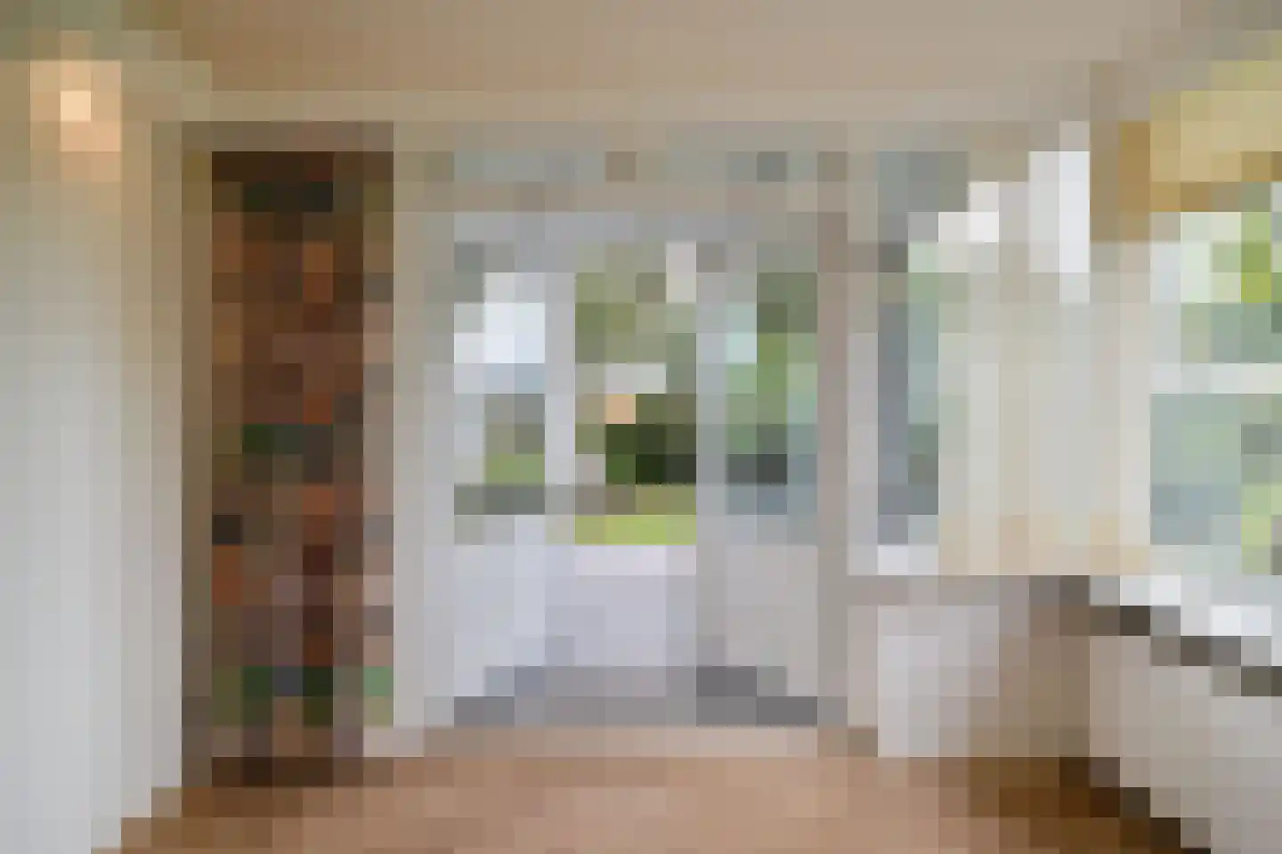 Westerblokker 14 Oosterblokker thumbnail 19
