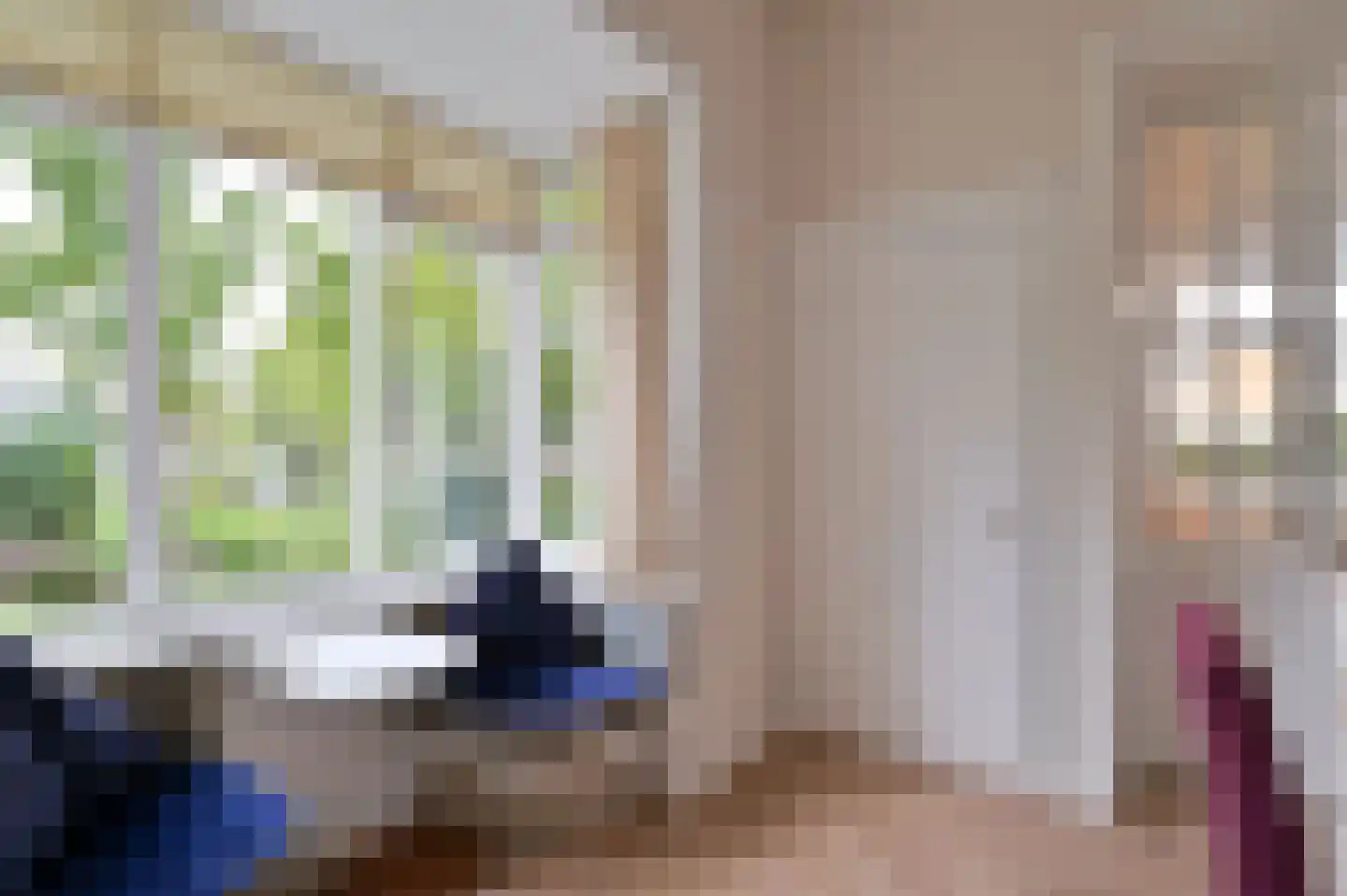 Westerblokker 14 Oosterblokker thumbnail 20