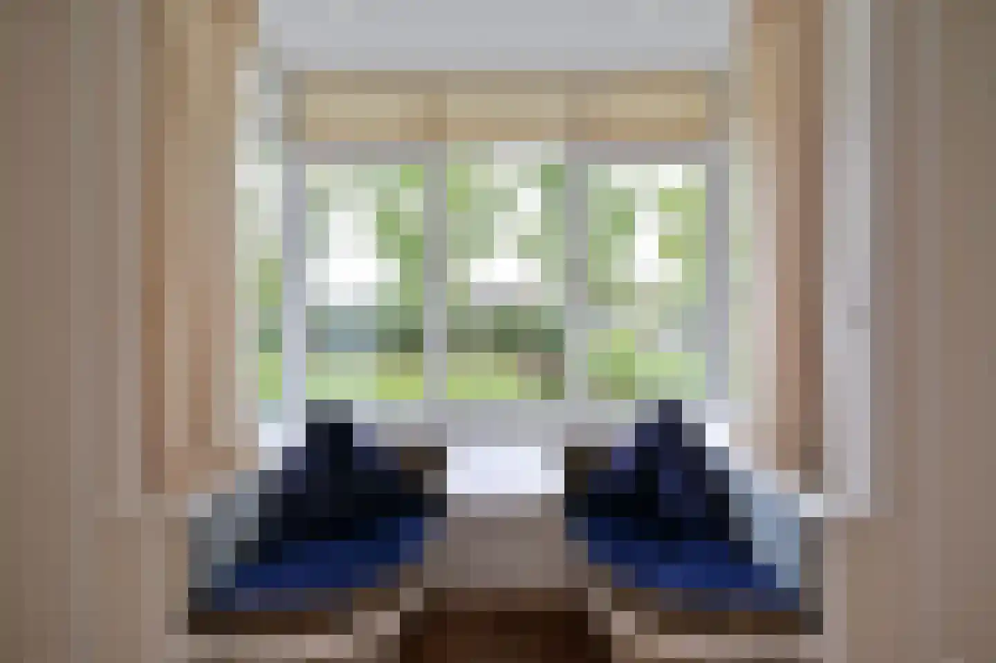 Westerblokker 14 Oosterblokker thumbnail 21