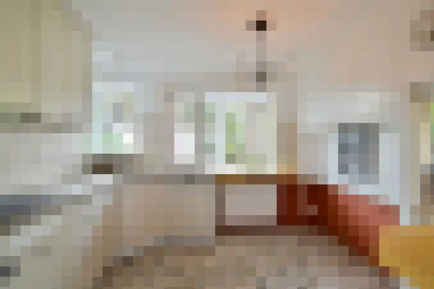 Westerblokker 14 Oosterblokker thumbnail 23