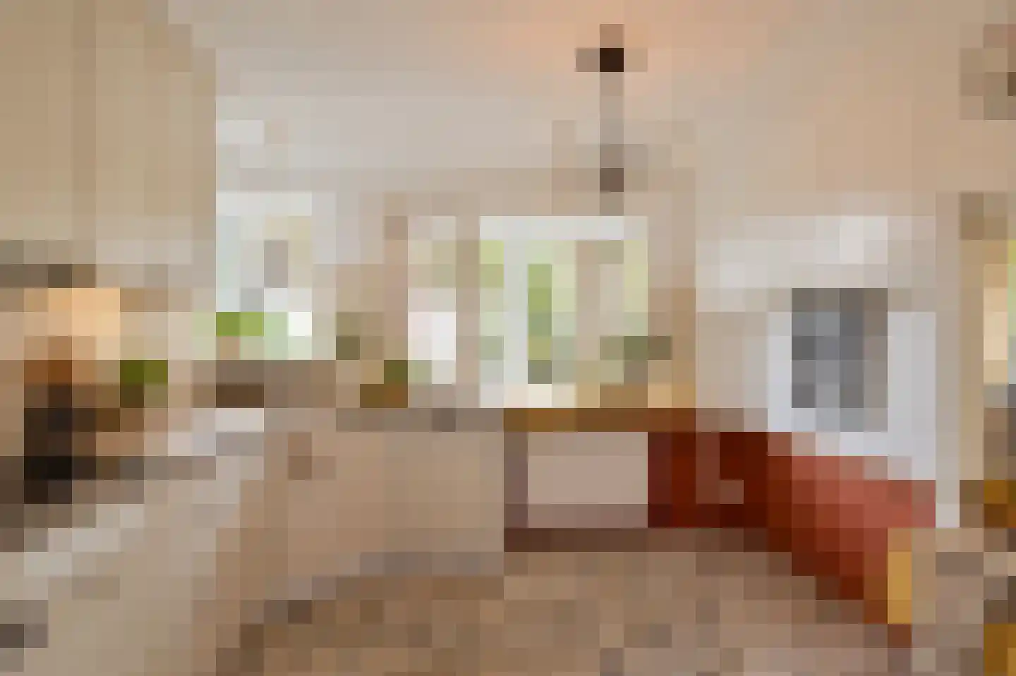 Westerblokker 14 Oosterblokker thumbnail 24