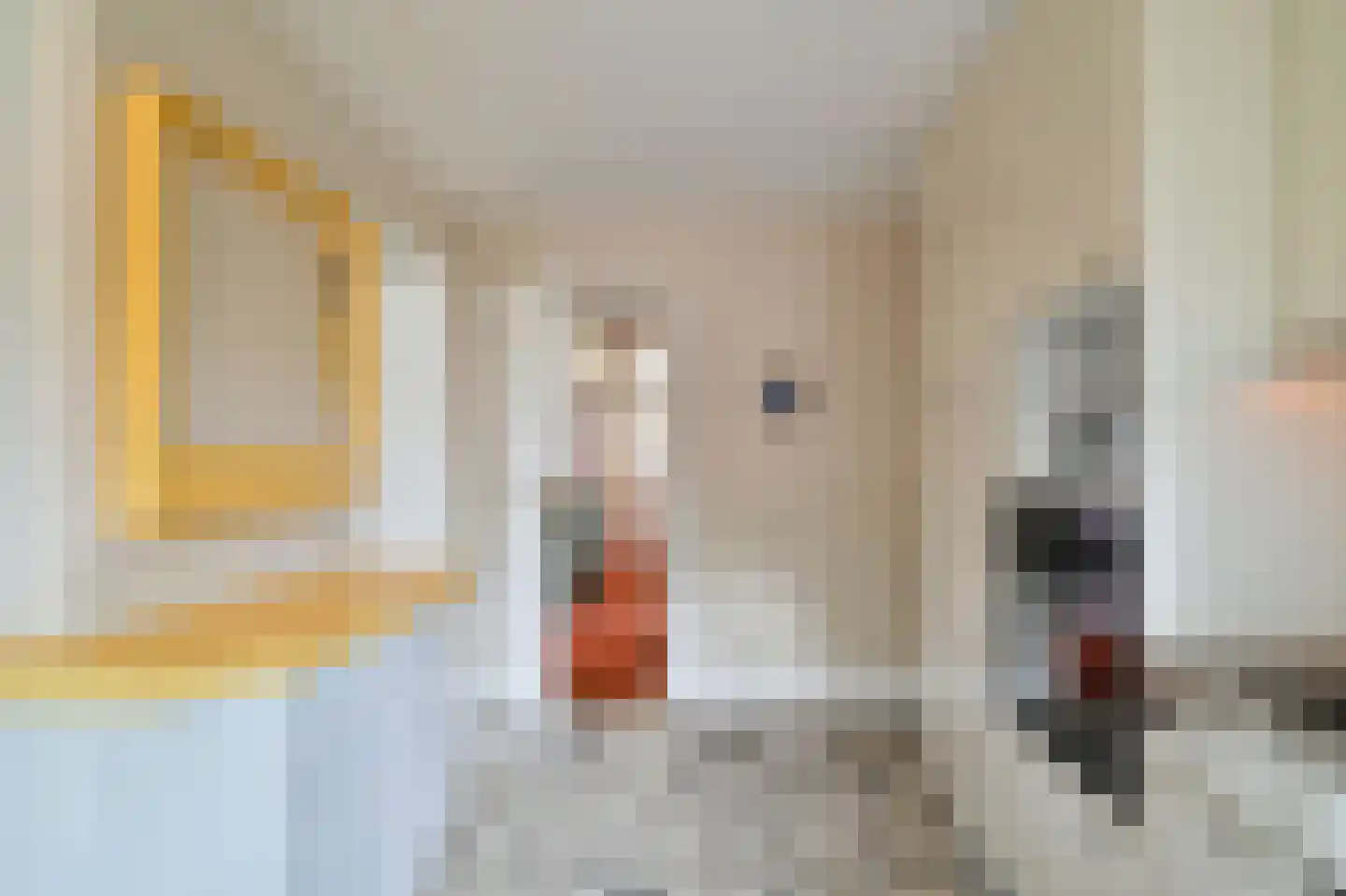 Westerblokker 14 Oosterblokker thumbnail 25