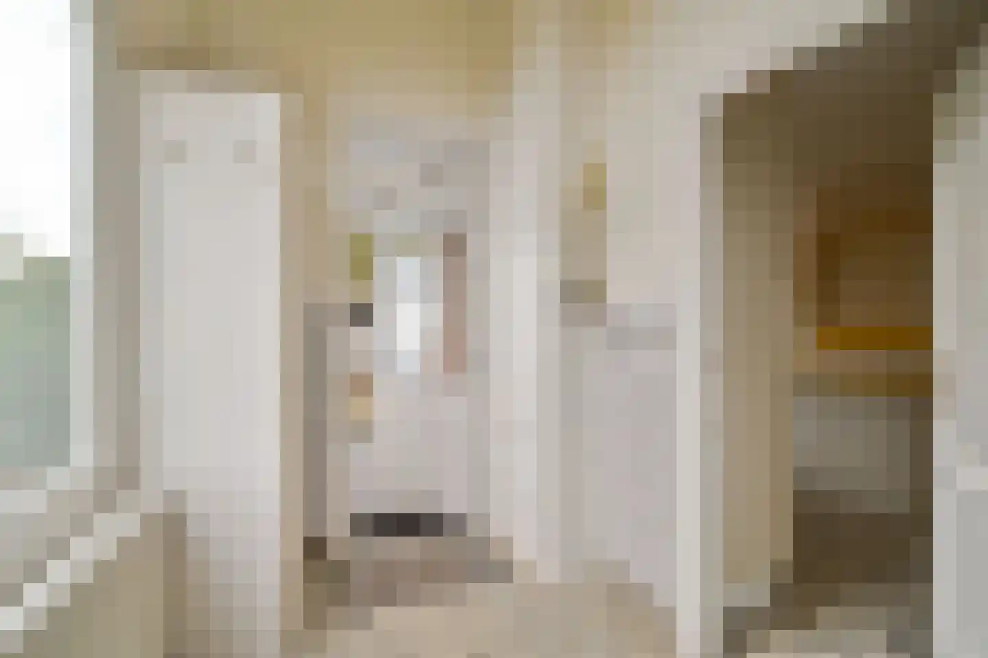Westerblokker 14 Oosterblokker thumbnail 26