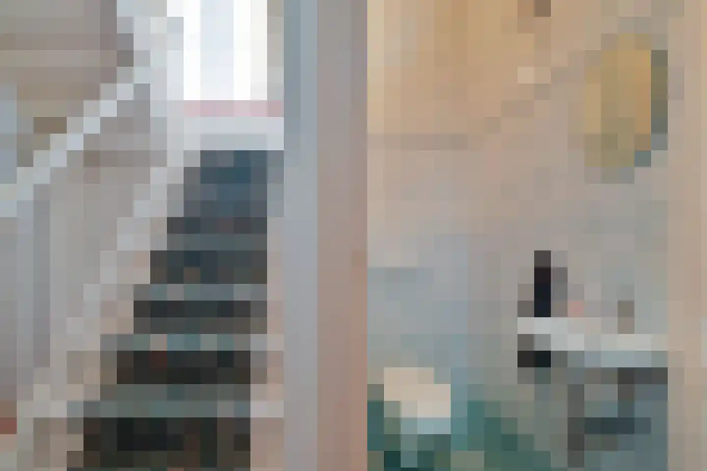 Westerblokker 14 Oosterblokker thumbnail 28