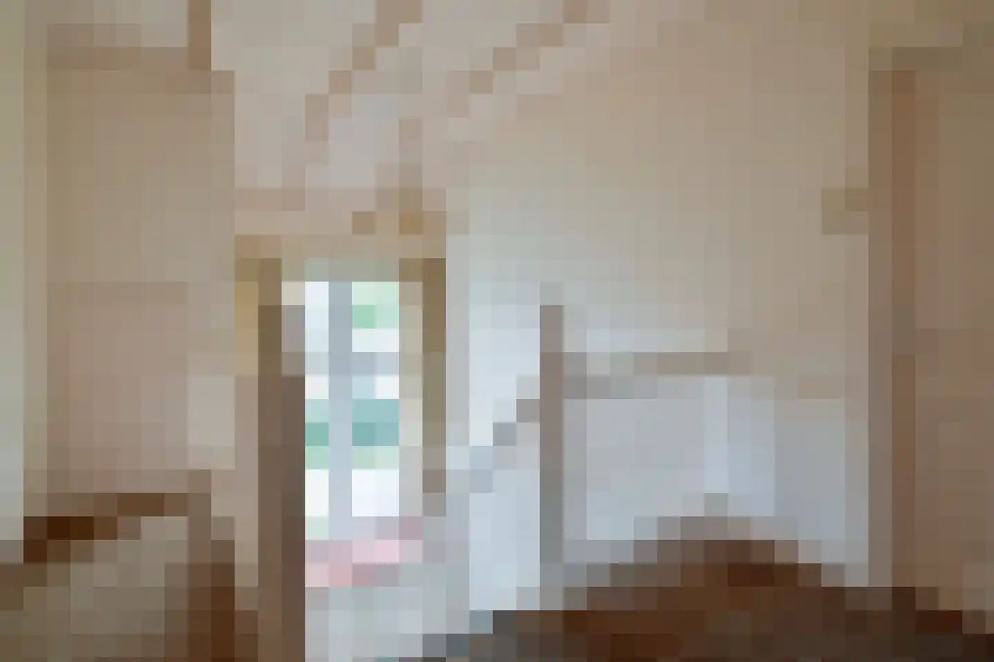 Westerblokker 14 Oosterblokker thumbnail 29