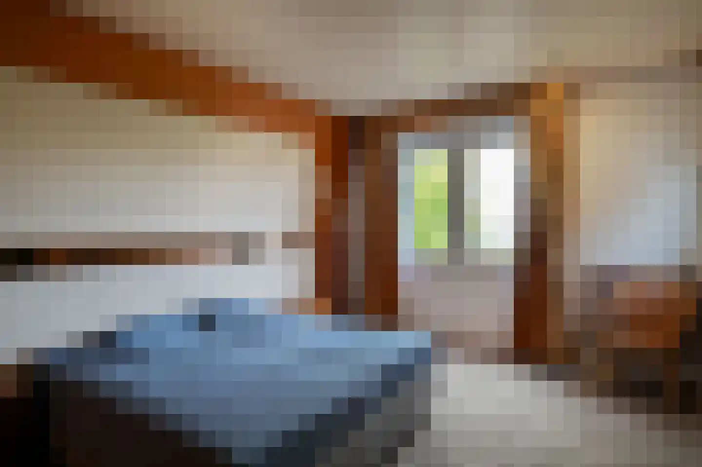 Westerblokker 14 Oosterblokker thumbnail 31