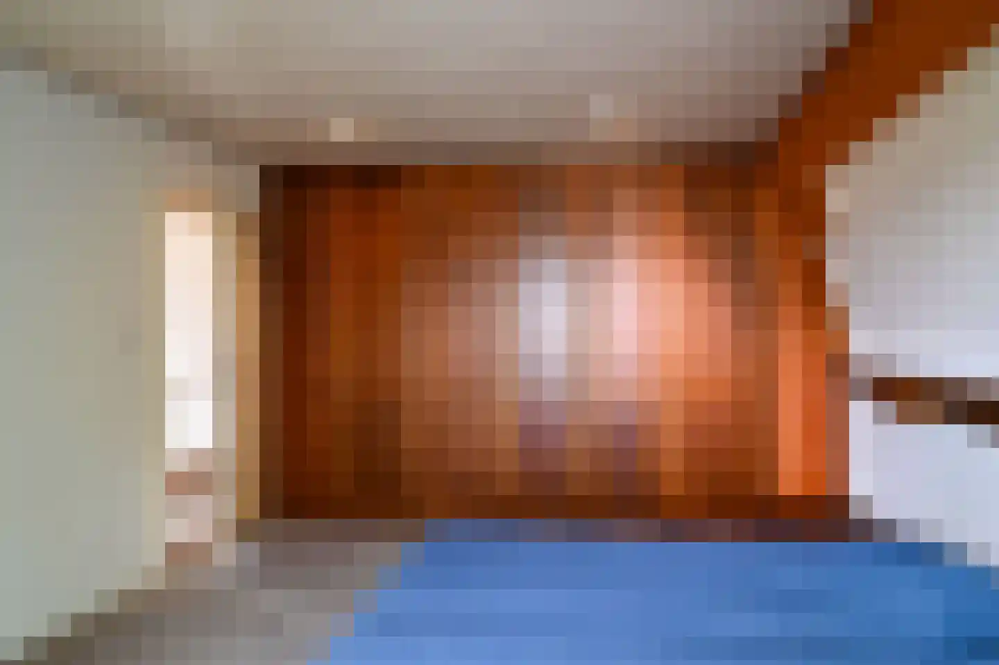 Westerblokker 14 Oosterblokker thumbnail 32